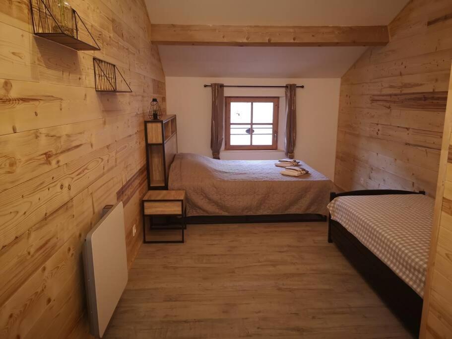 Agreable Maison De Village. Castellane Exterior foto